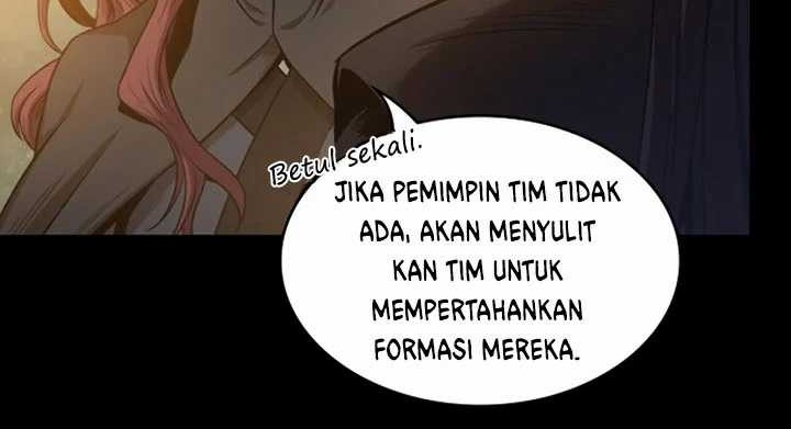 Chapter 23 - halaman 12