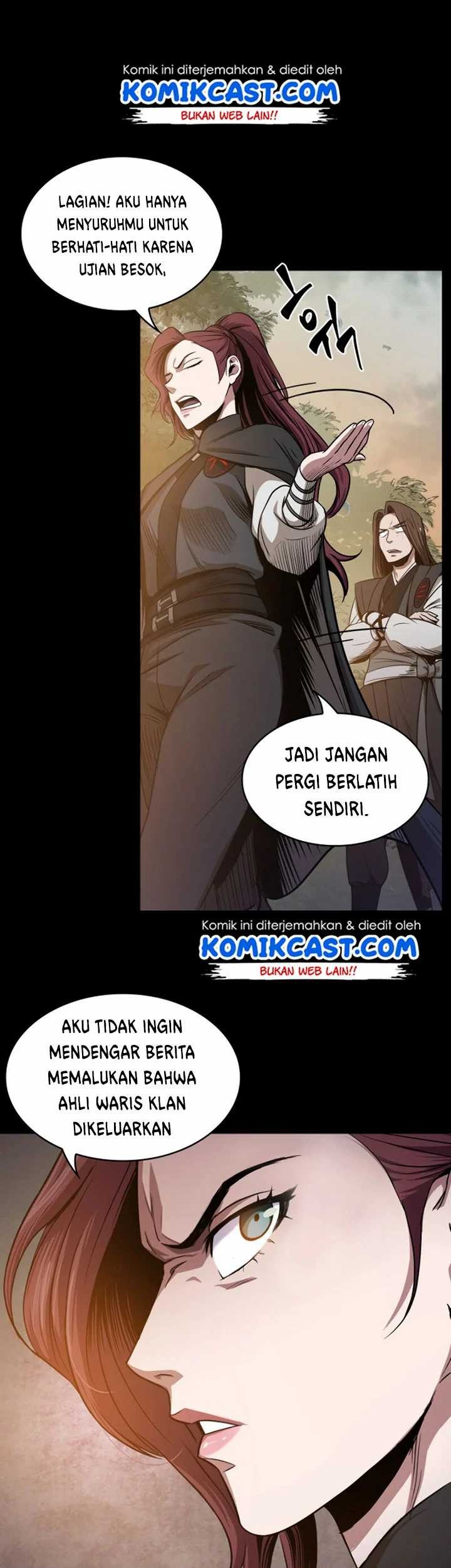 Chapter 23 - halaman 13