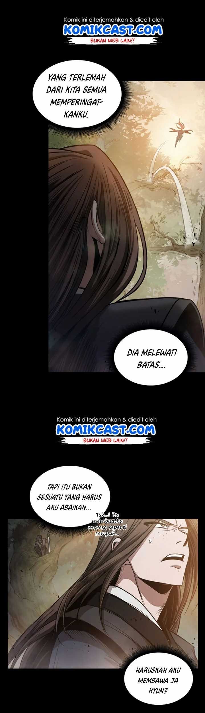 Chapter 23 - halaman 15