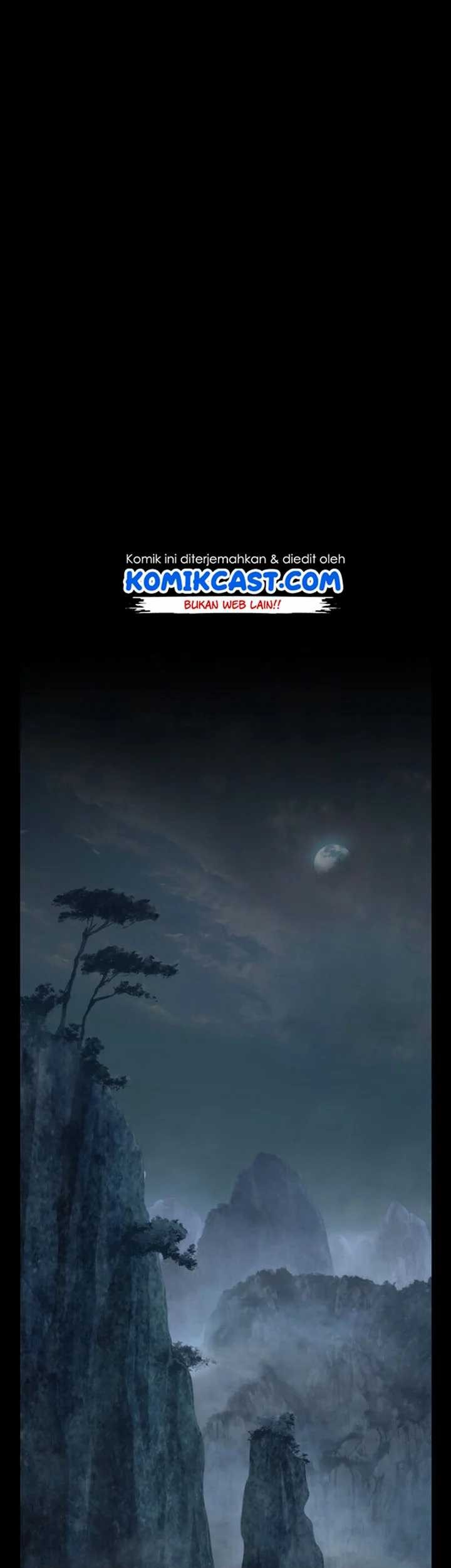 Chapter 23 - halaman 17