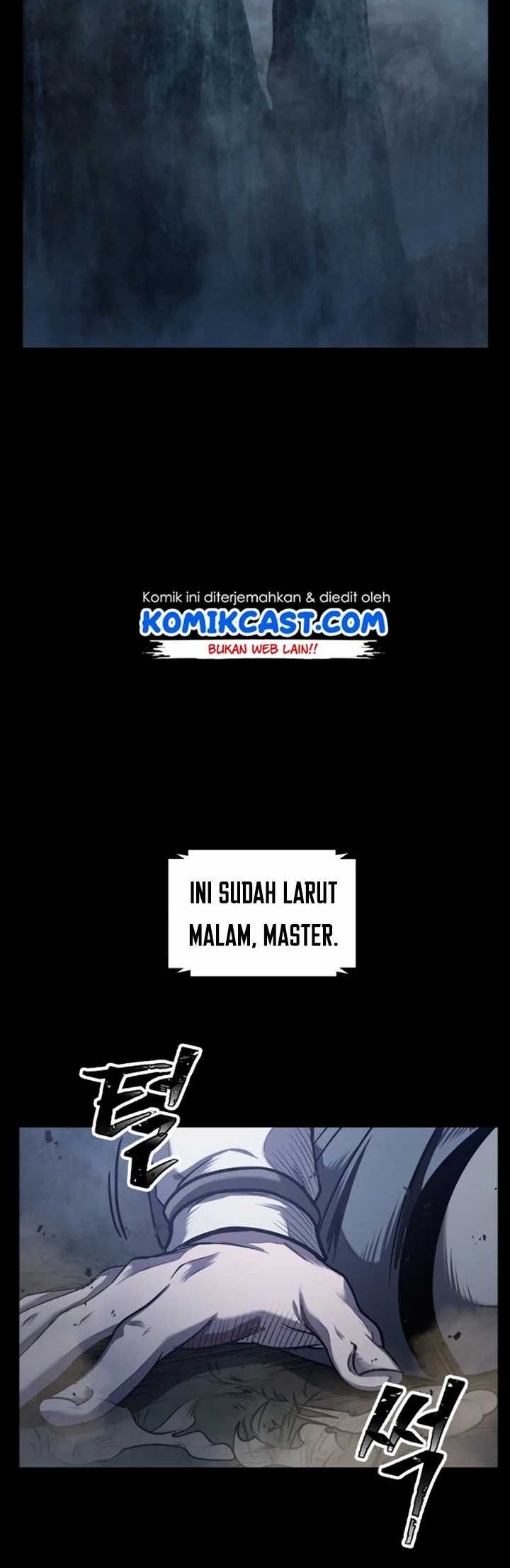 Chapter 23 - halaman 18