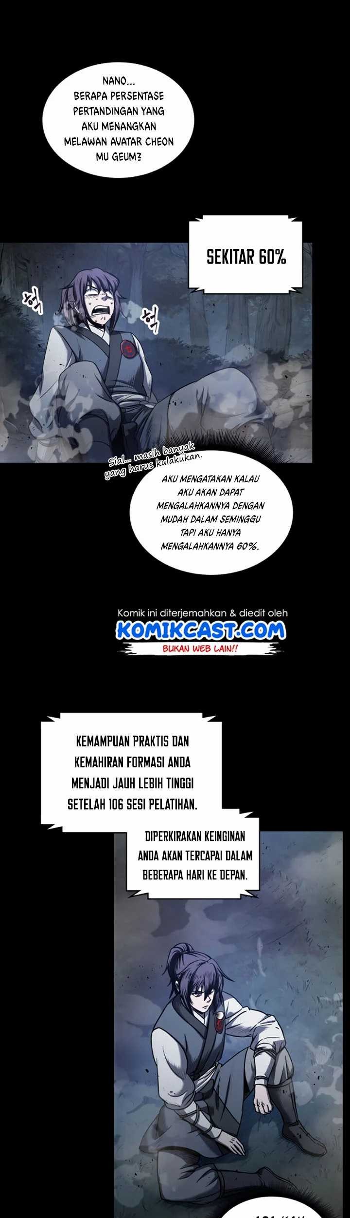 Chapter 23 - halaman 19