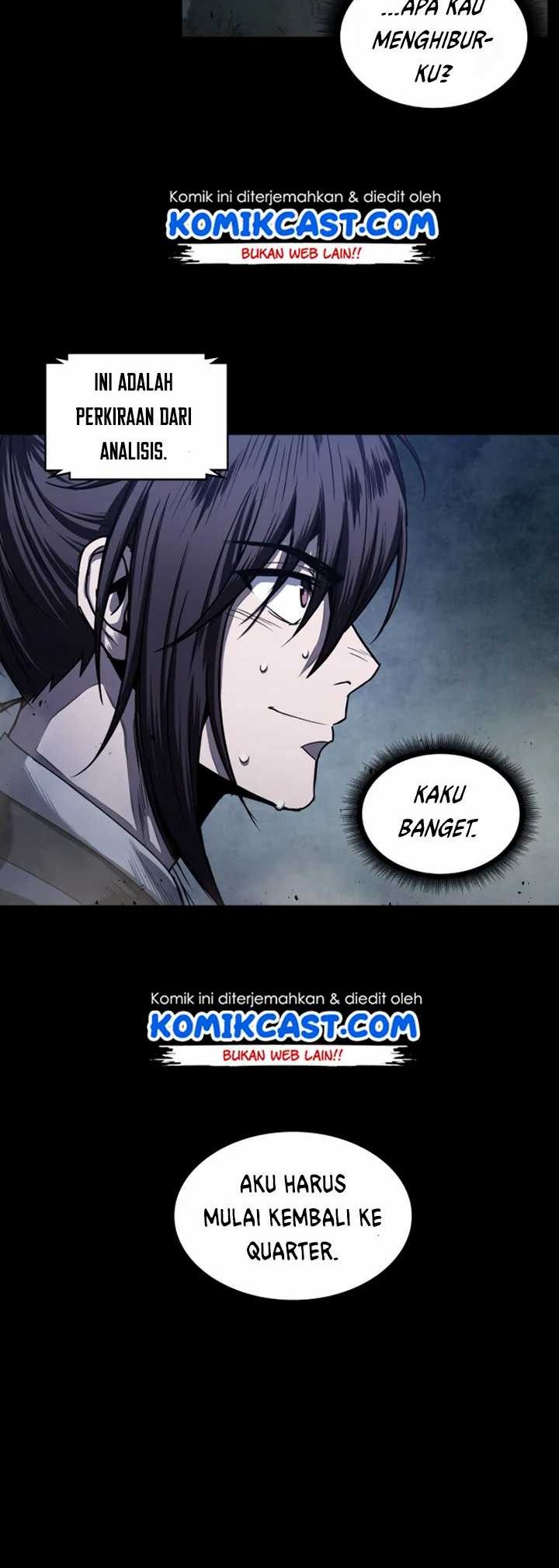 Chapter 23 - halaman 20