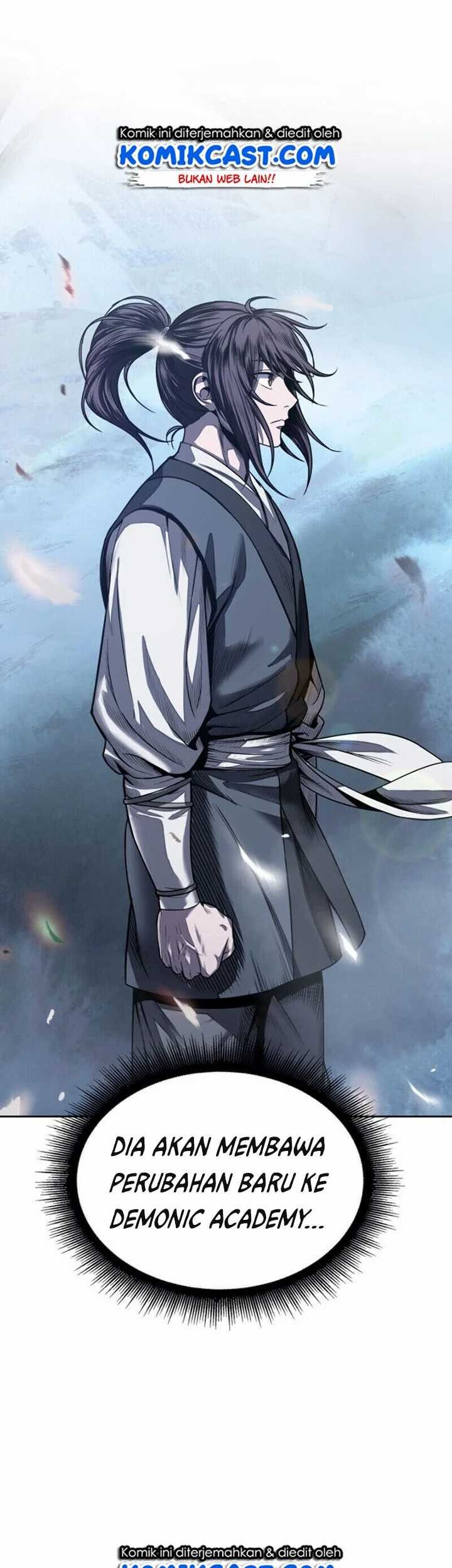 Chapter 22 - halaman 21