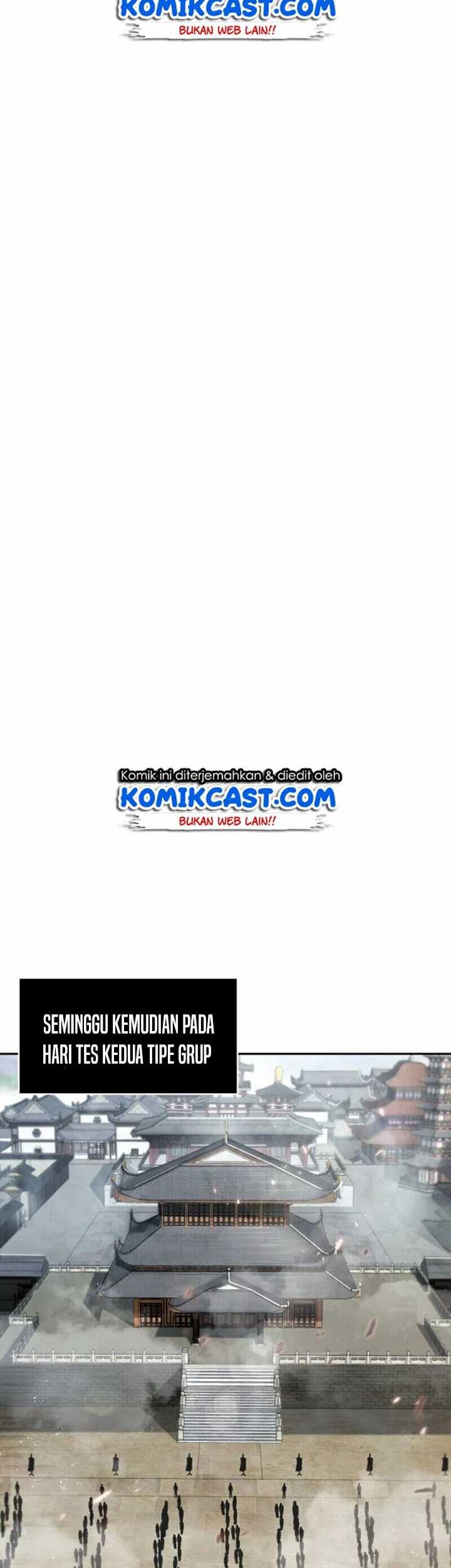 Chapter 22 - halaman 22