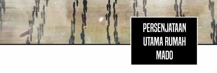 Chapter 22 - halaman 23