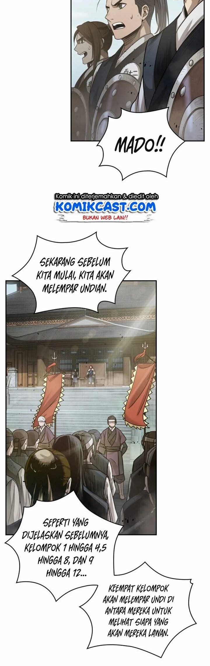 Chapter 22 - halaman 25