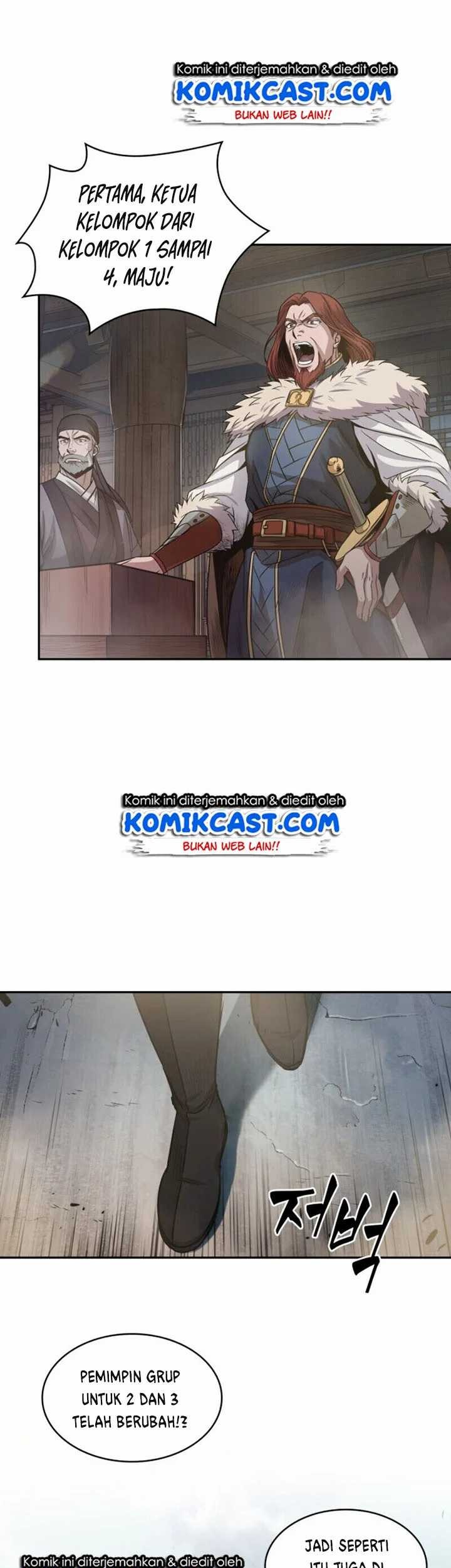 Chapter 22 - halaman 26