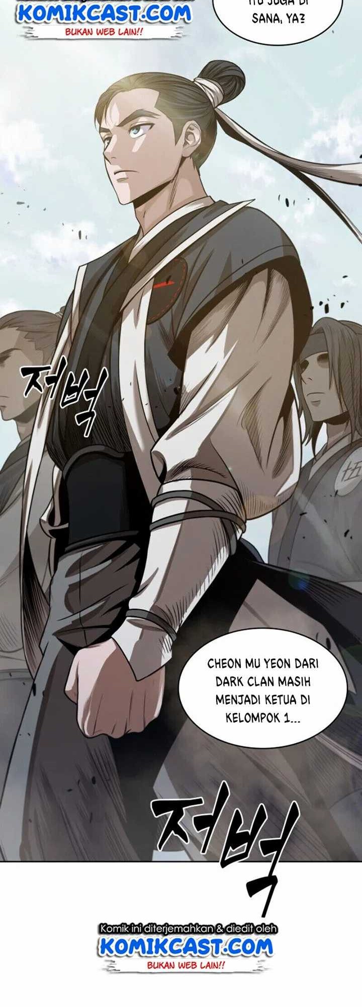 Chapter 22 - halaman 27