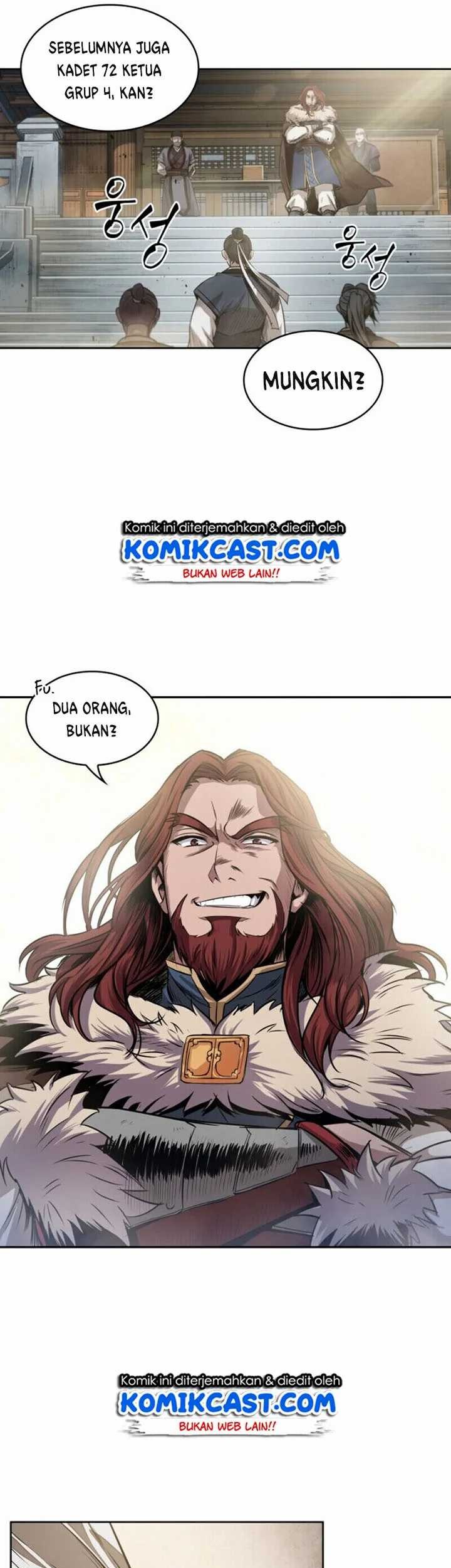 Chapter 22 - halaman 28