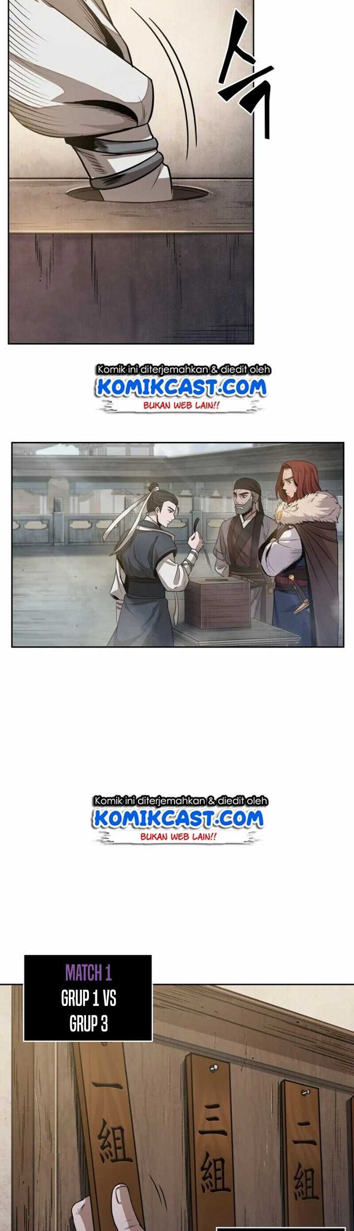 Chapter 22 - halaman 29