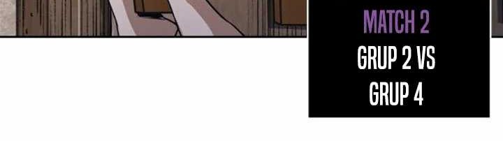 Chapter 22 - halaman 30