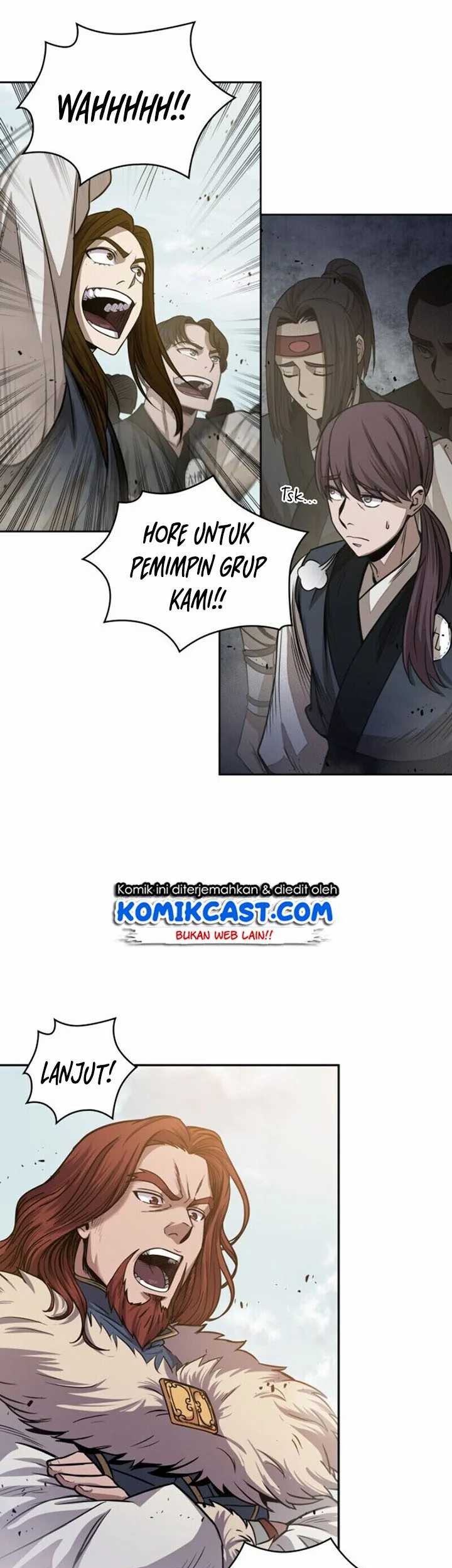 Chapter 22 - halaman 31