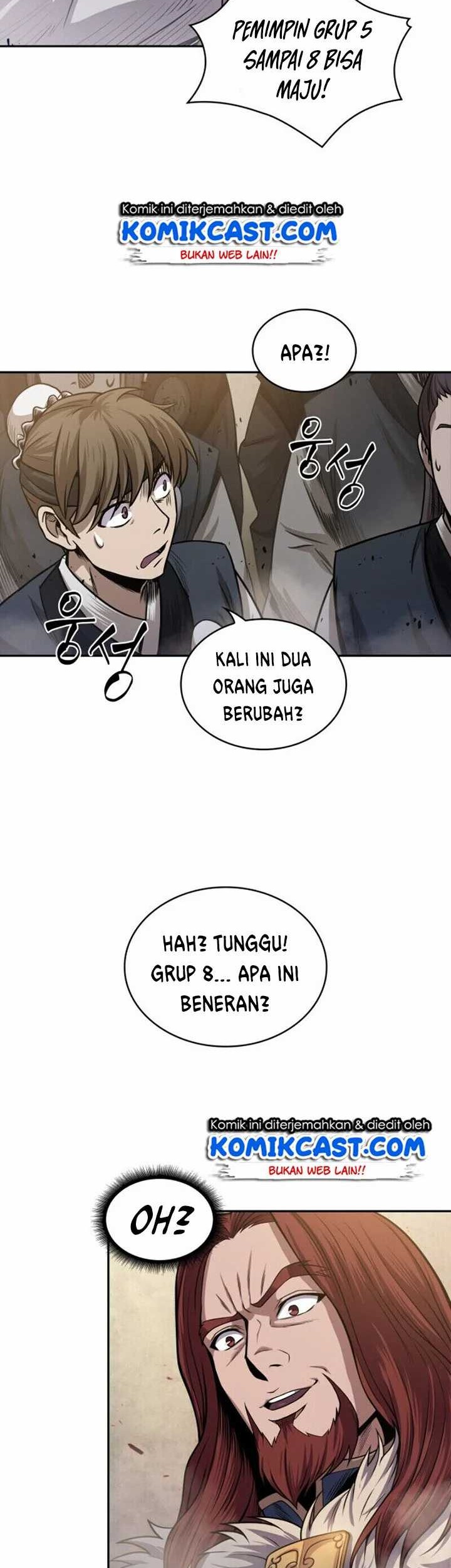 Chapter 22 - halaman 32