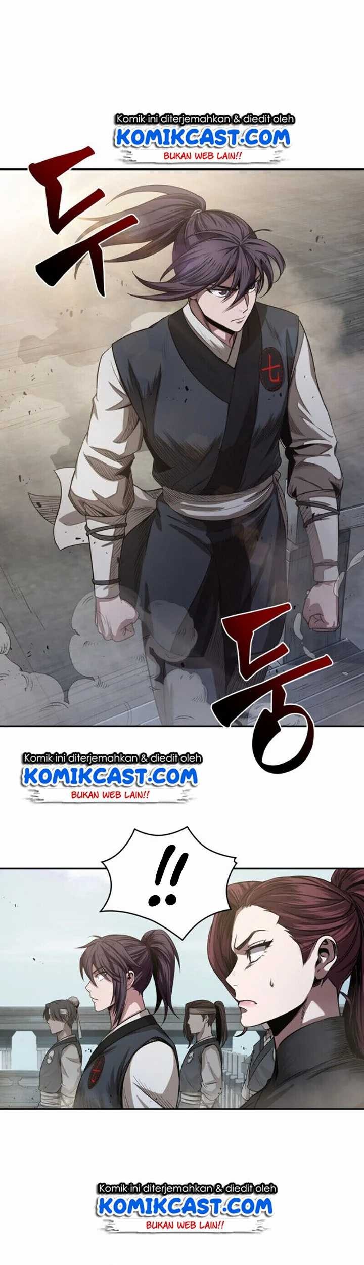 Chapter 22 - halaman 34