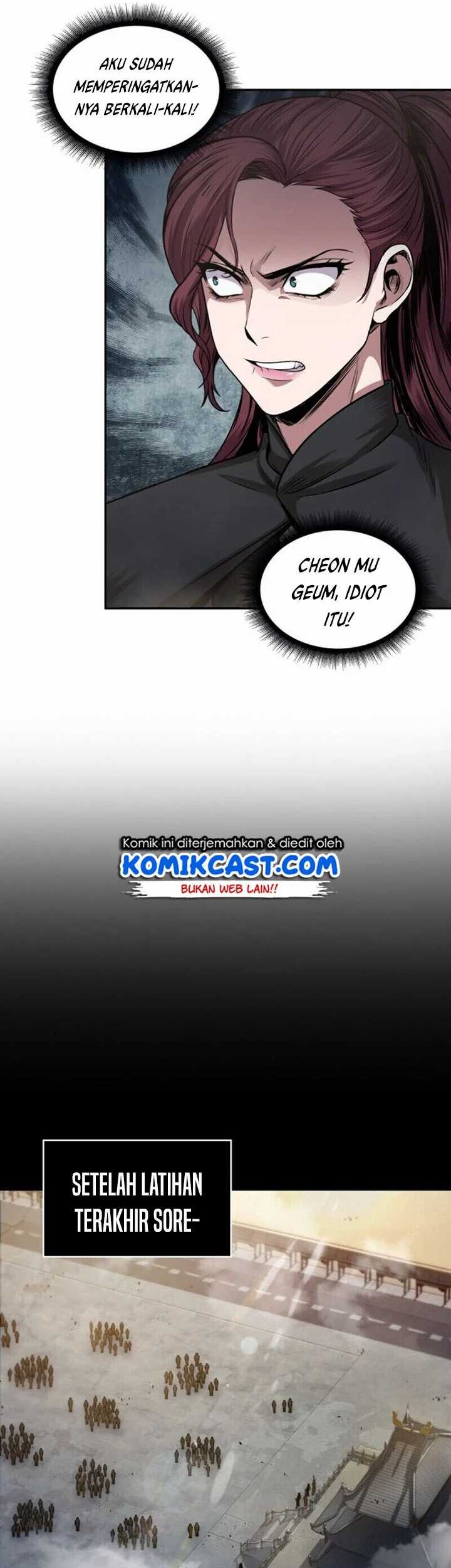 Chapter 22 - halaman 35