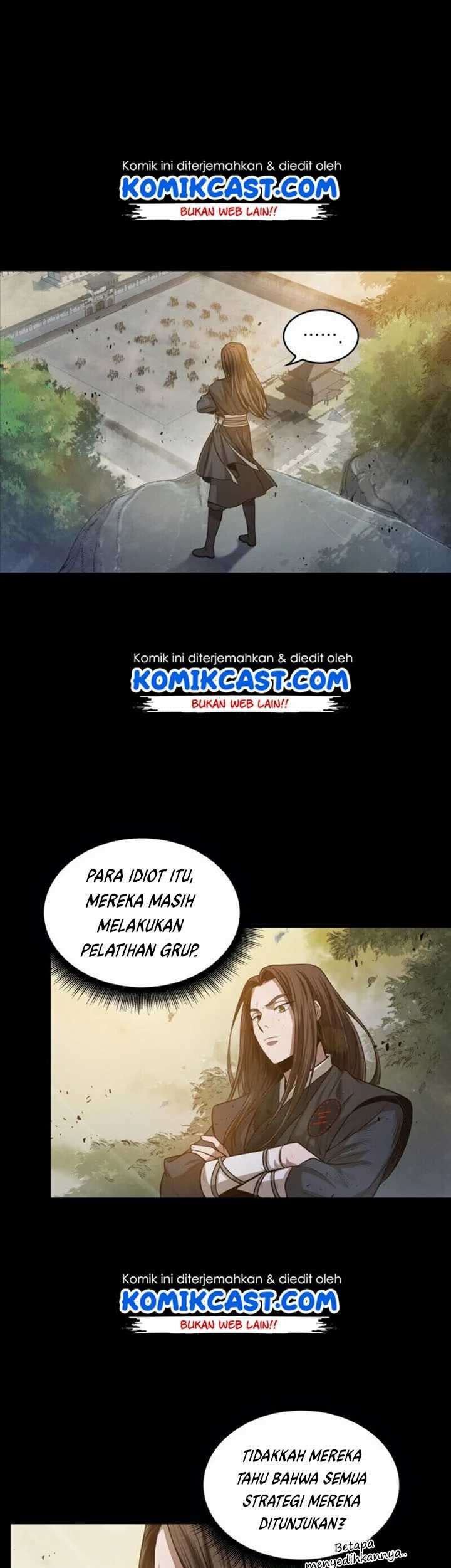 Chapter 22 - halaman 37