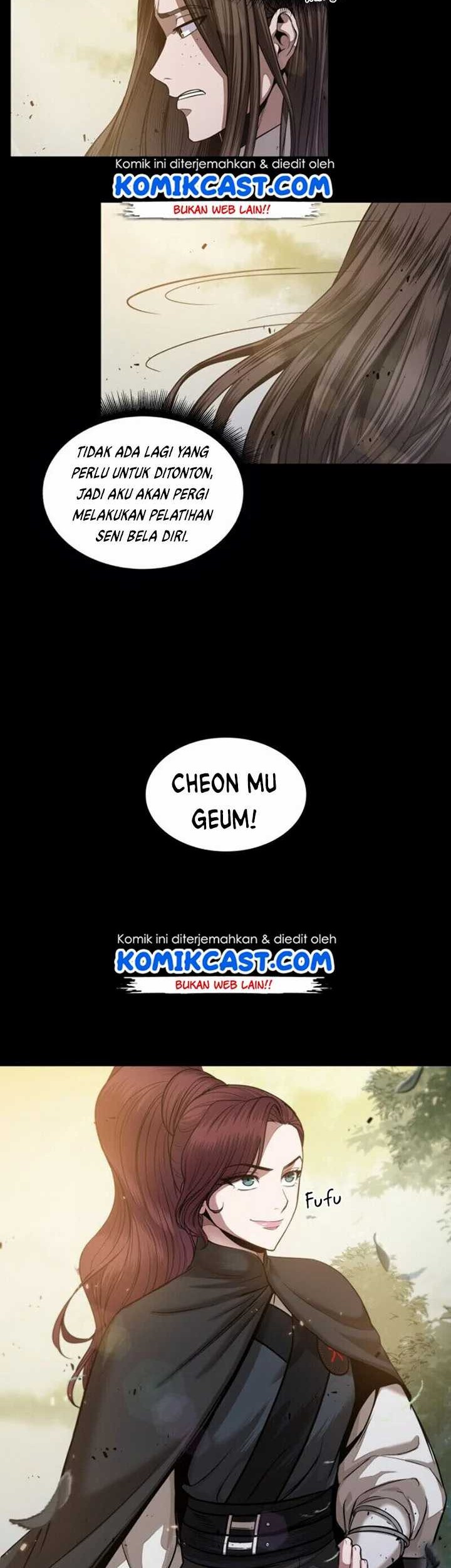 Chapter 22 - halaman 38