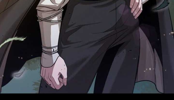 Chapter 22 - halaman 39