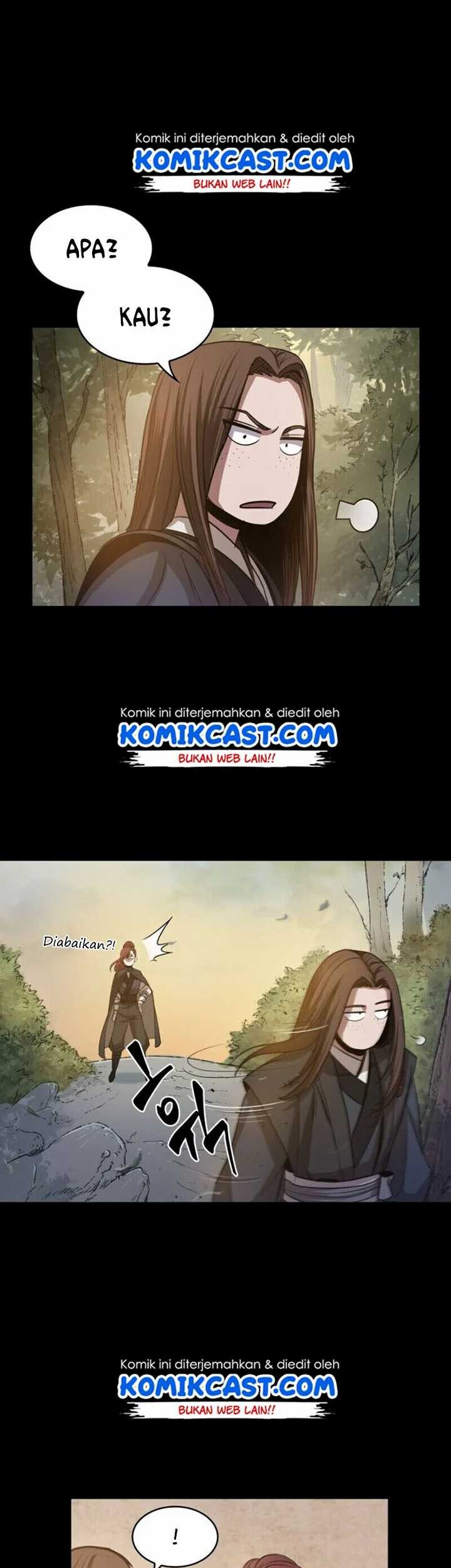 Chapter 22 - halaman 40