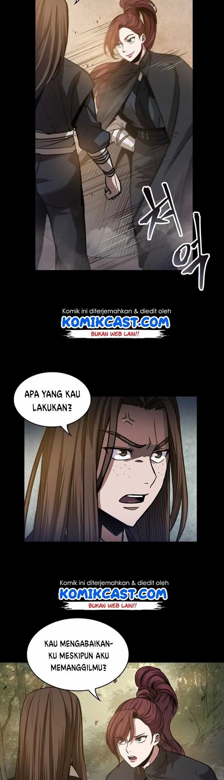 Chapter 22 - halaman 41