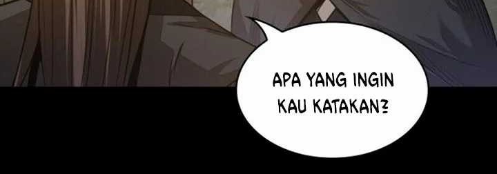 Chapter 22 - halaman 42