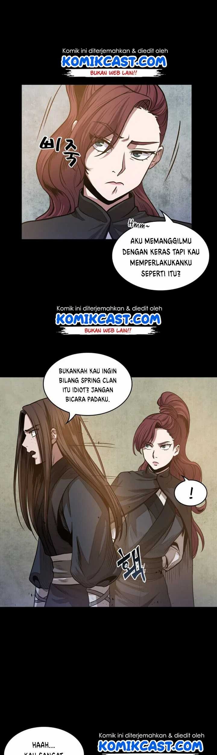 Chapter 22 - halaman 43