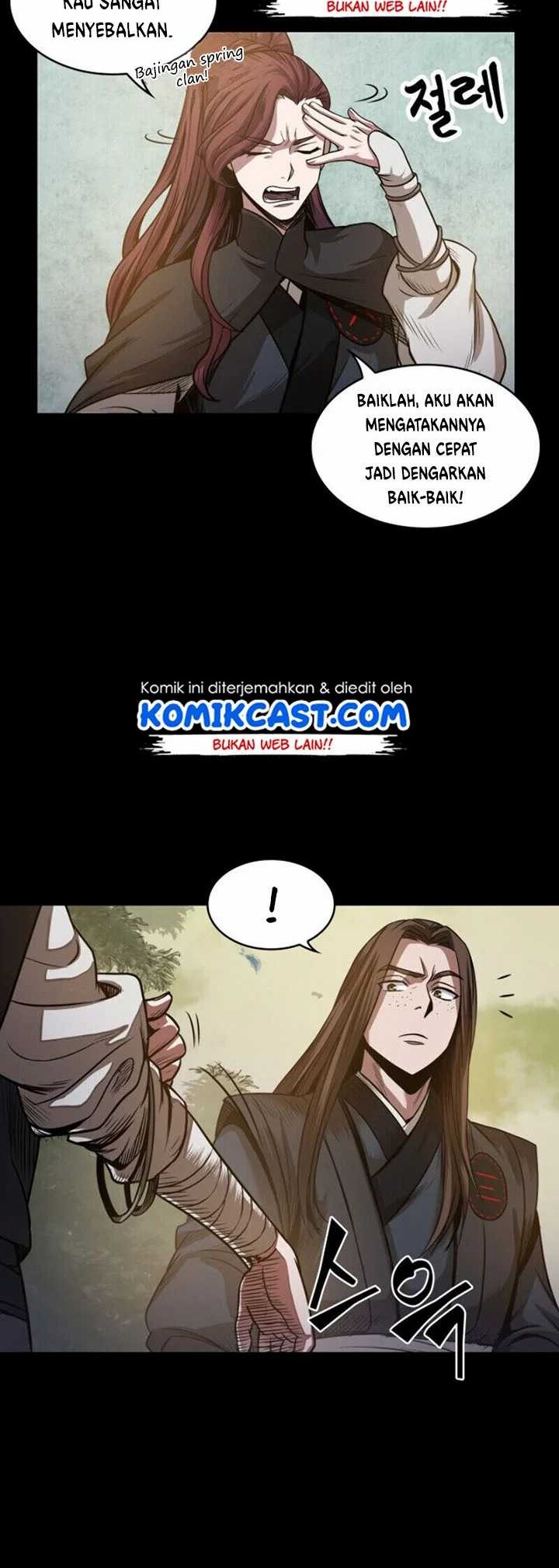 Chapter 22 - halaman 44