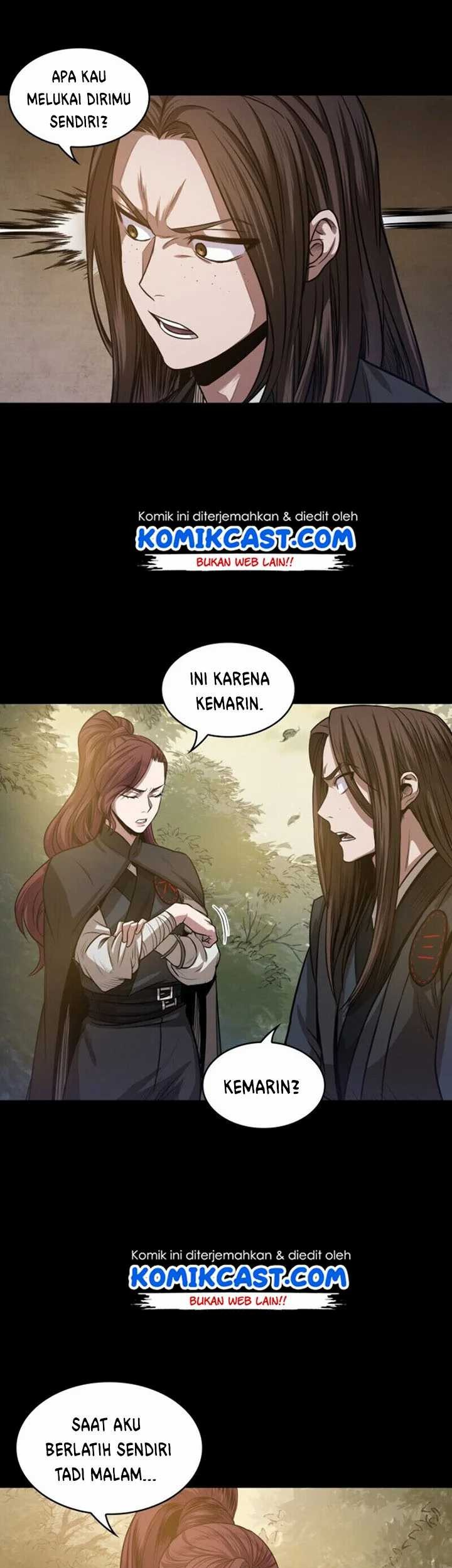 Chapter 22 - halaman 45