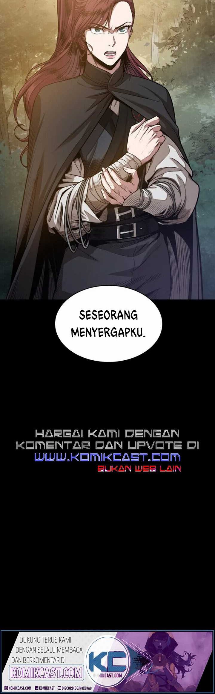 Chapter 22 - halaman 46