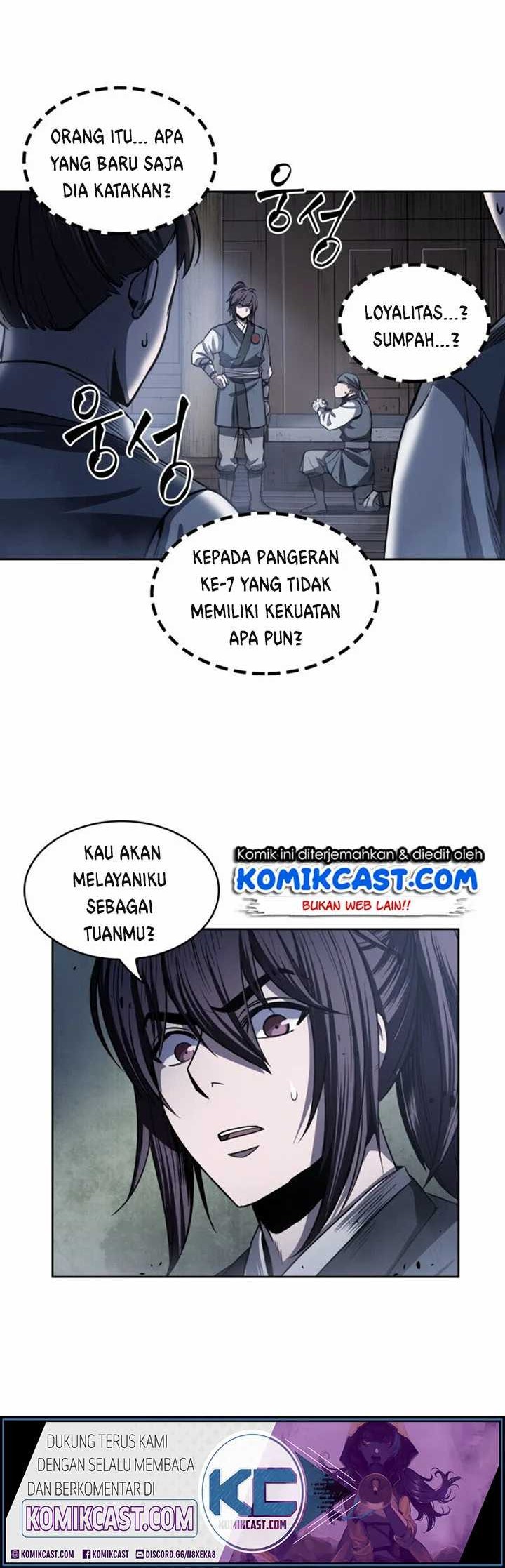 Chapter 22 - halaman 4