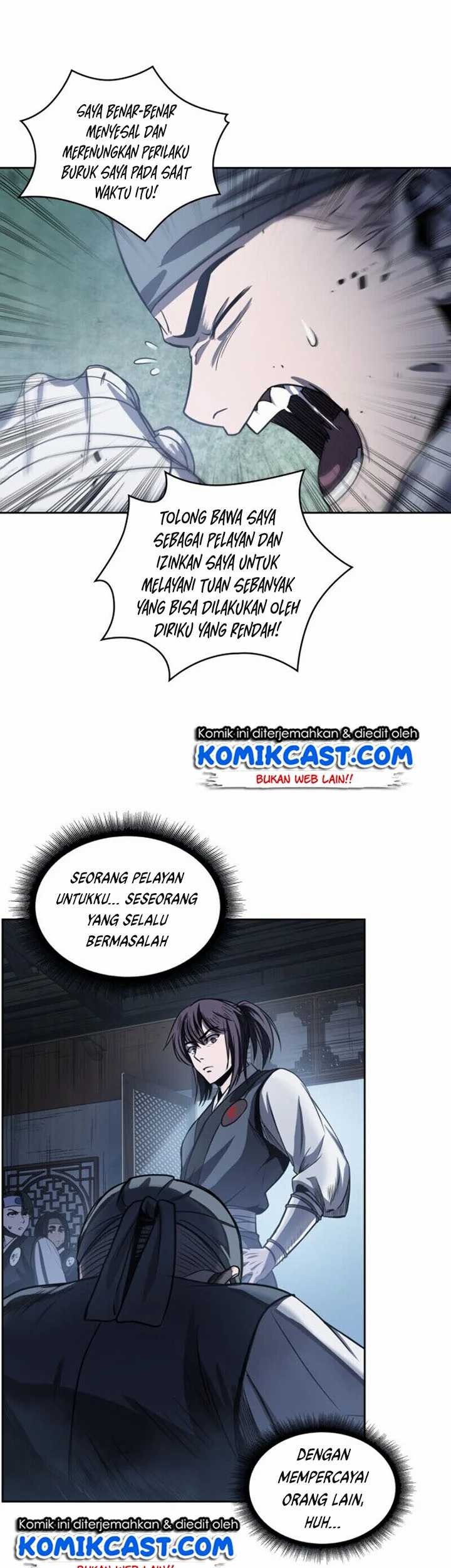 Chapter 22 - halaman 5