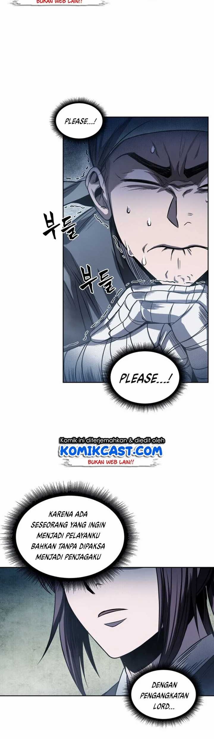 Chapter 22 - halaman 6