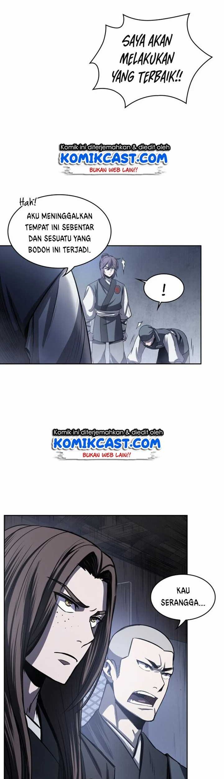 Chapter 22 - halaman 8