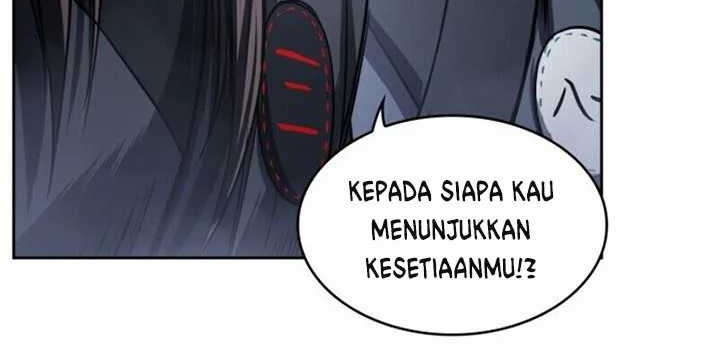 Chapter 22 - halaman 9