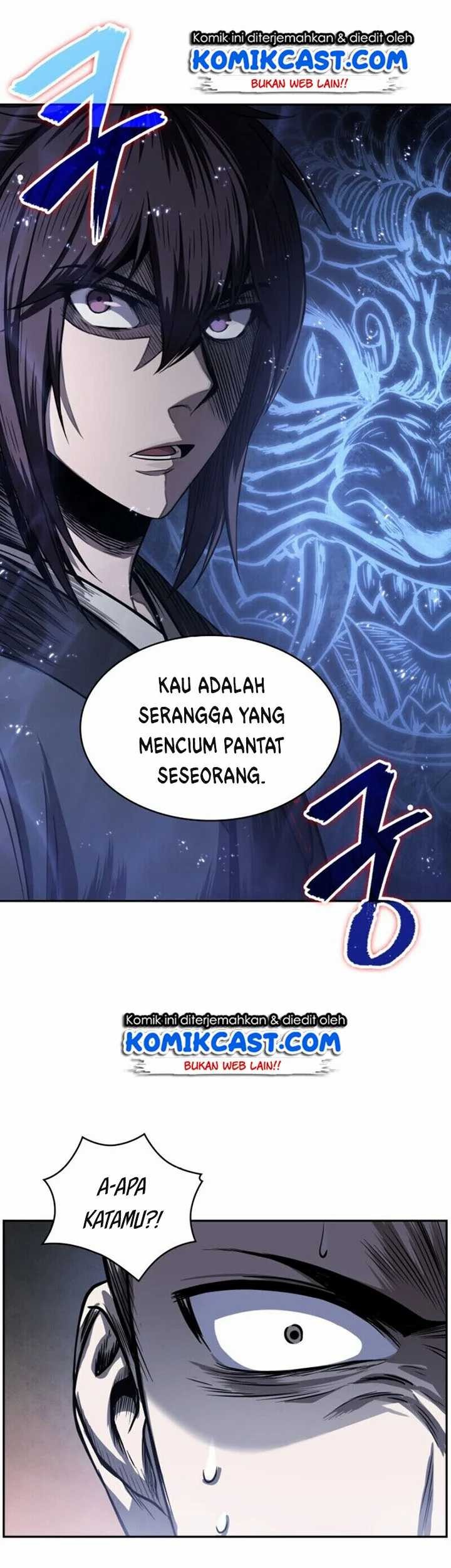 Chapter 22 - halaman 12