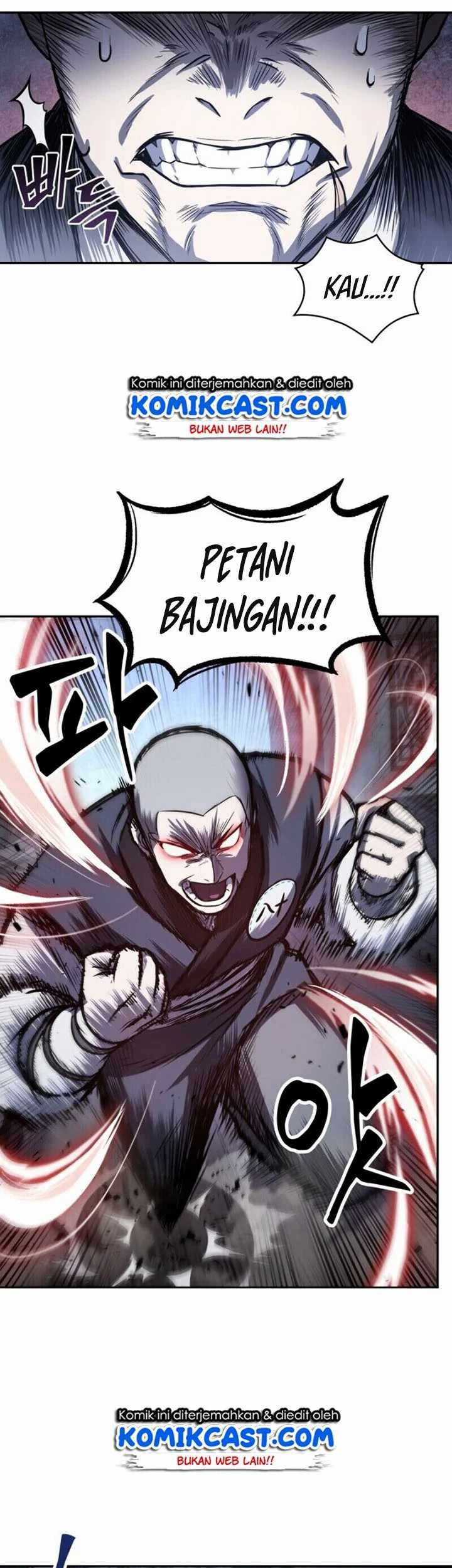 Chapter 22 - halaman 14