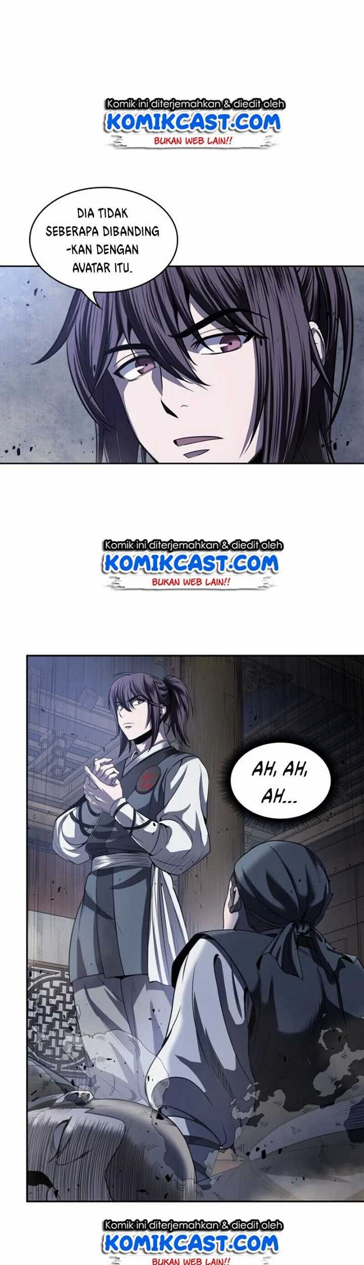 Chapter 22 - halaman 16