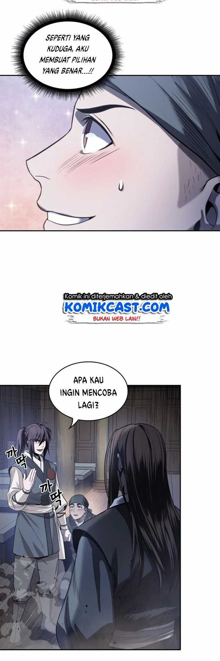 Chapter 22 - halaman 17