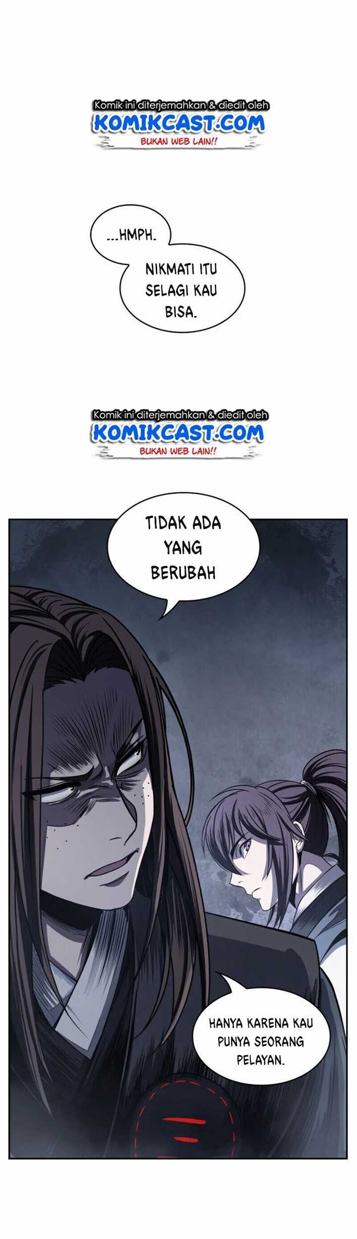 Chapter 22 - halaman 18