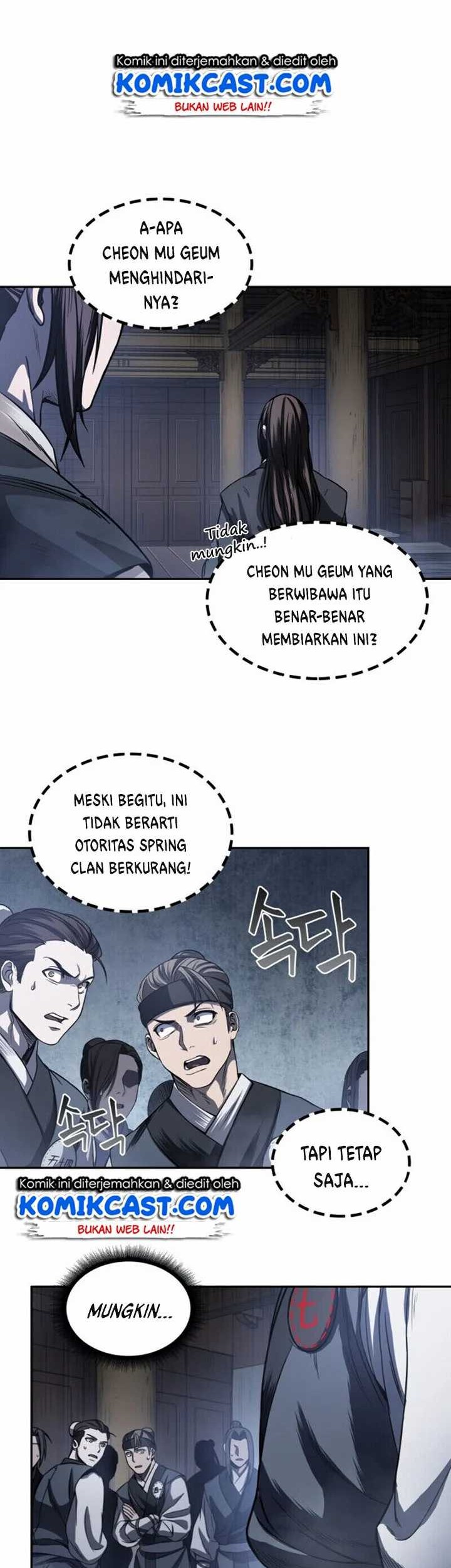 Chapter 22 - halaman 19