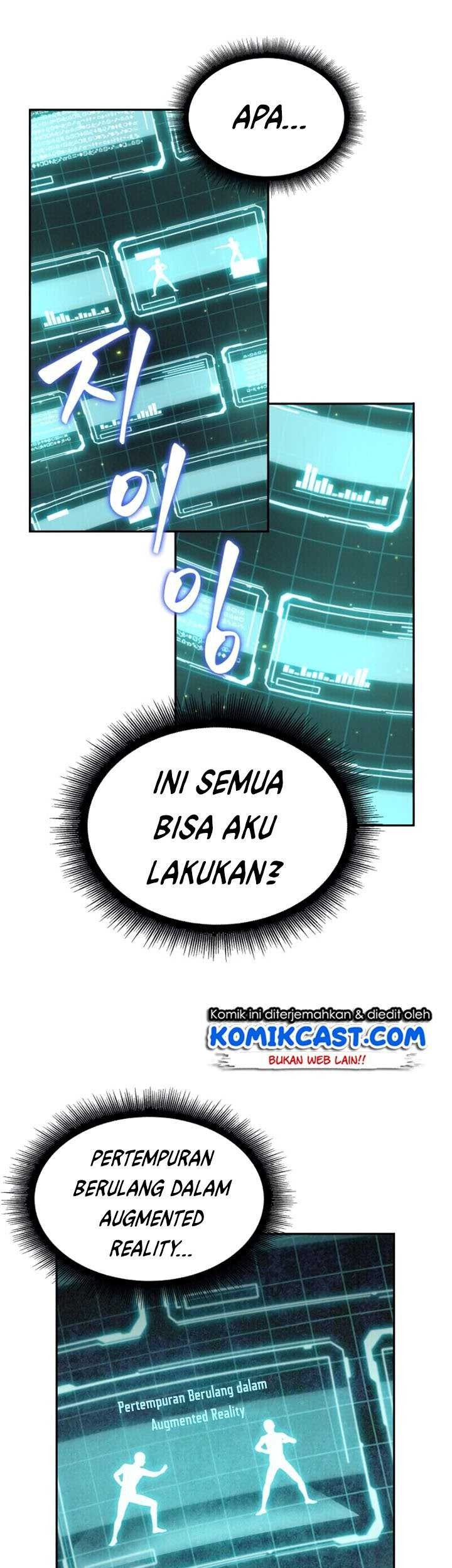 Chapter 21 - halaman 22