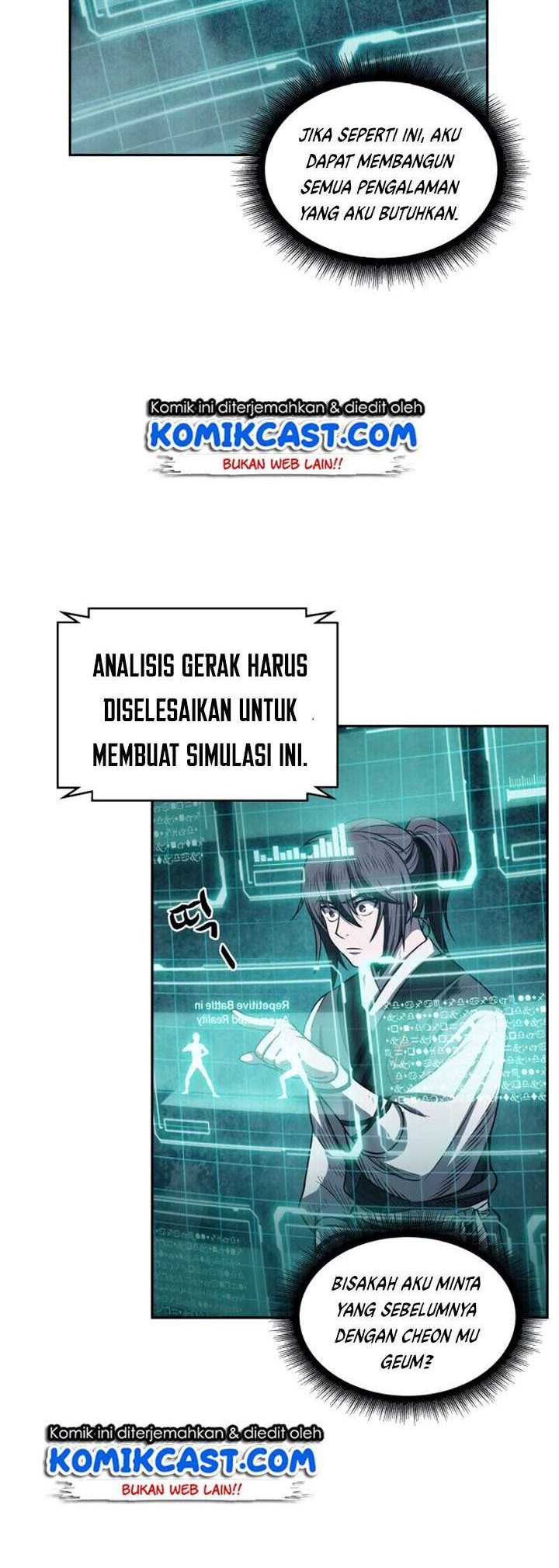 Chapter 21 - halaman 23