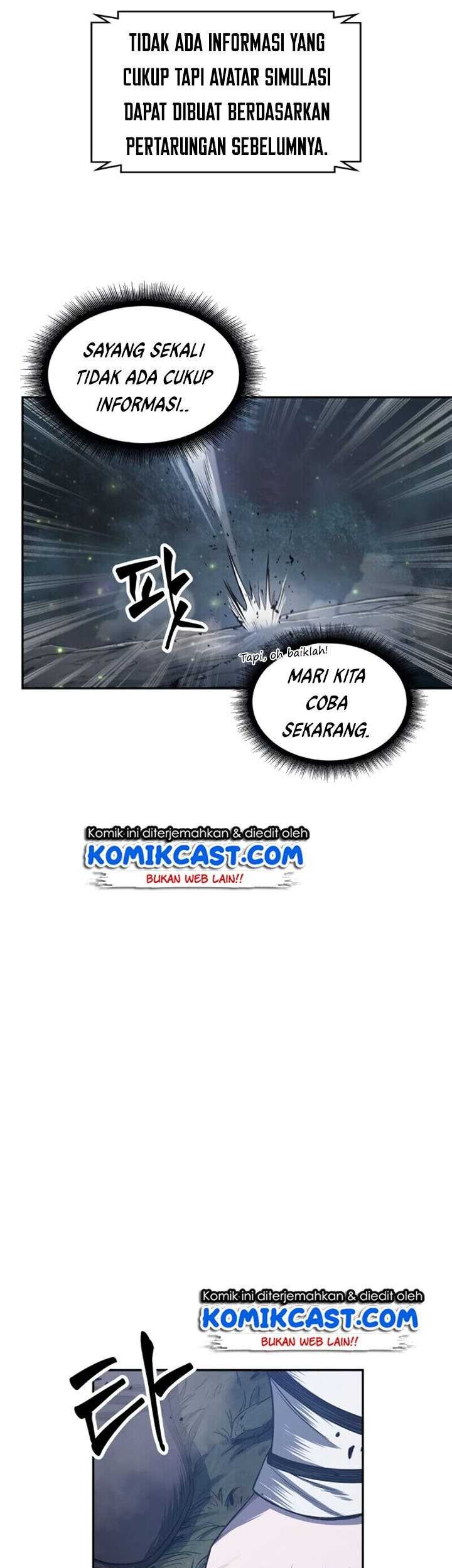 Chapter 21 - halaman 24