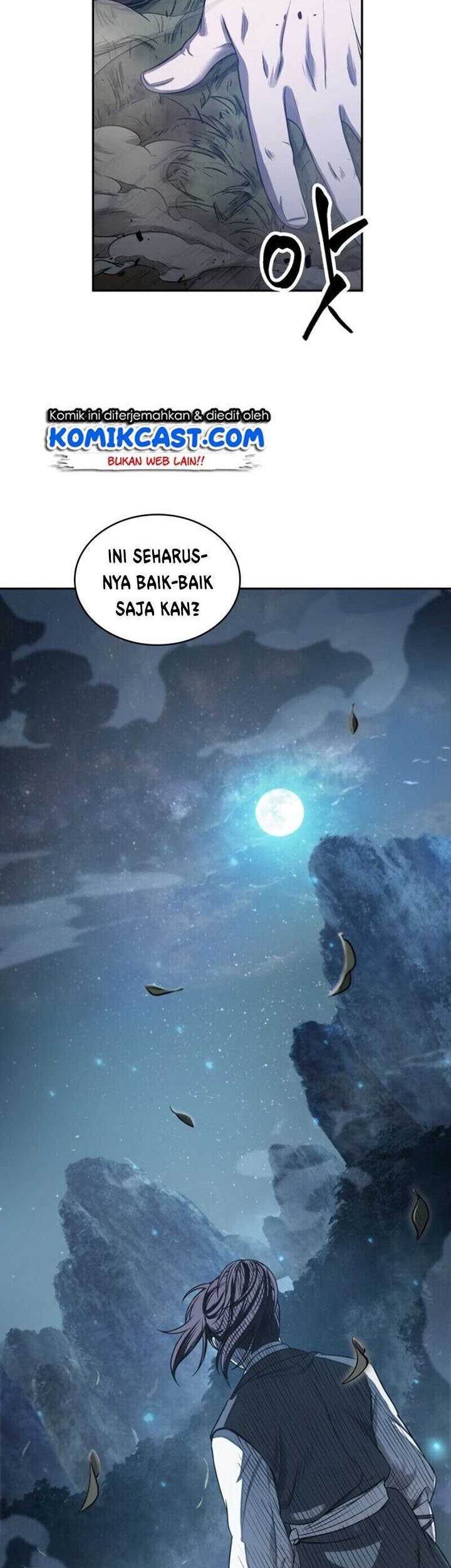 Chapter 21 - halaman 25