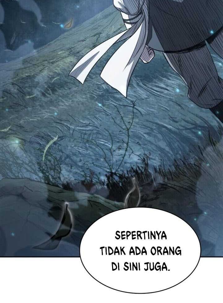 Chapter 21 - halaman 26