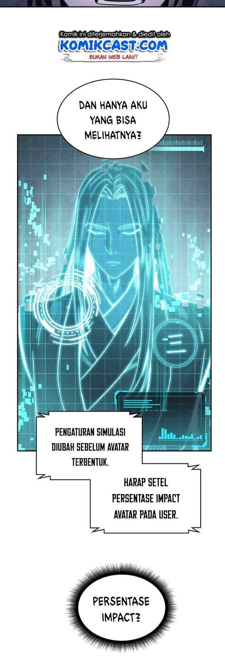 Chapter 21 - halaman 28