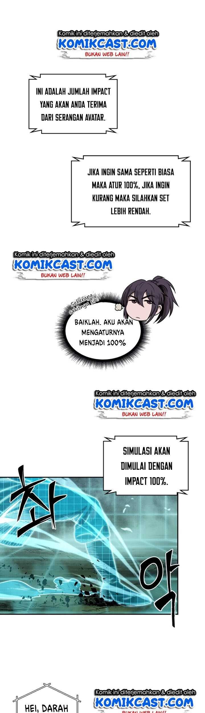 Chapter 21 - halaman 29