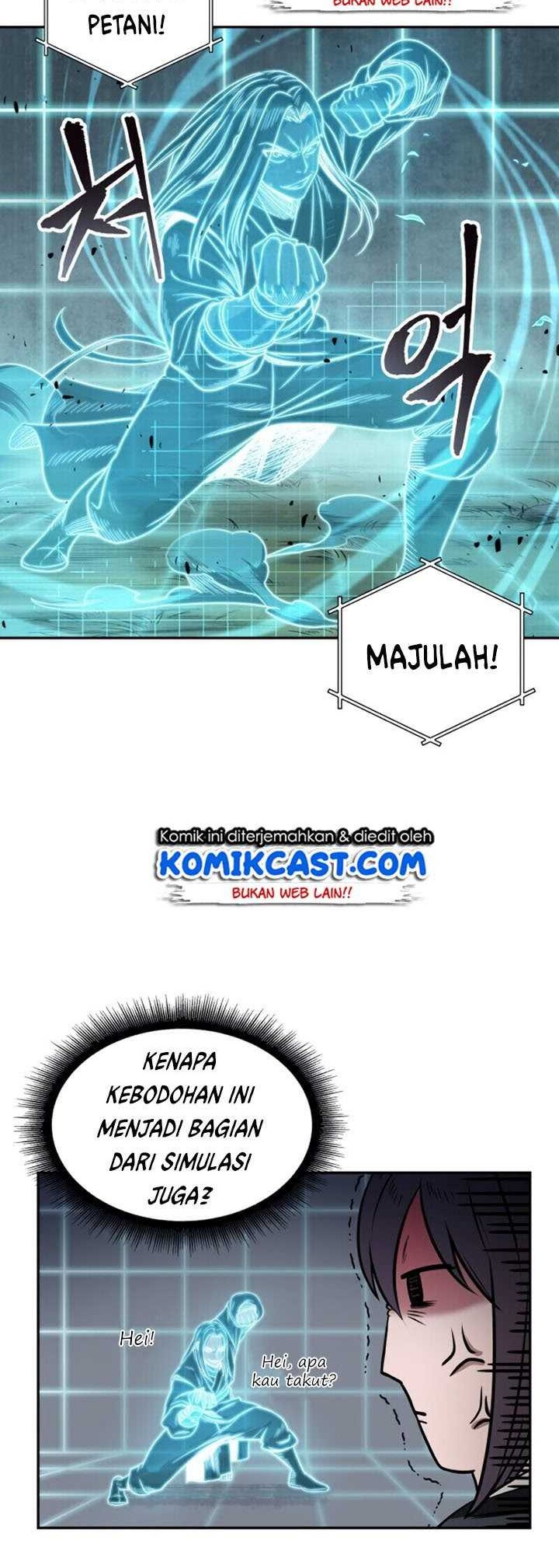 Chapter 21 - halaman 30