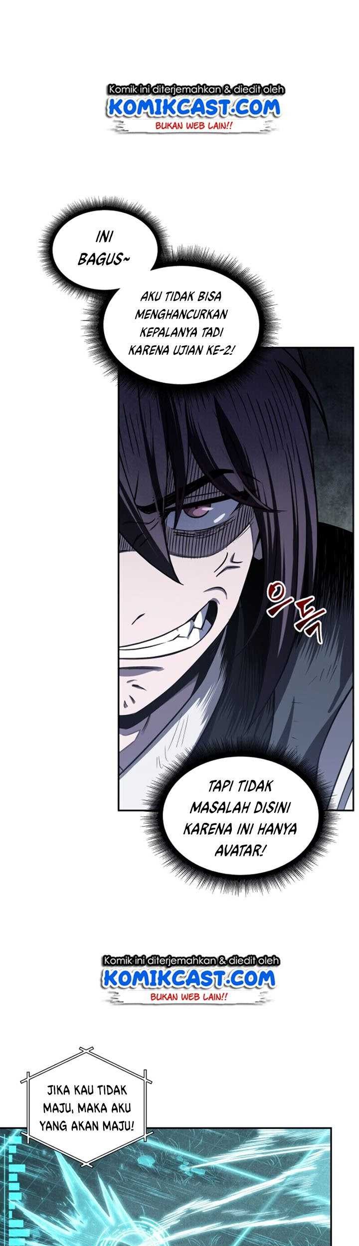 Chapter 21 - halaman 31